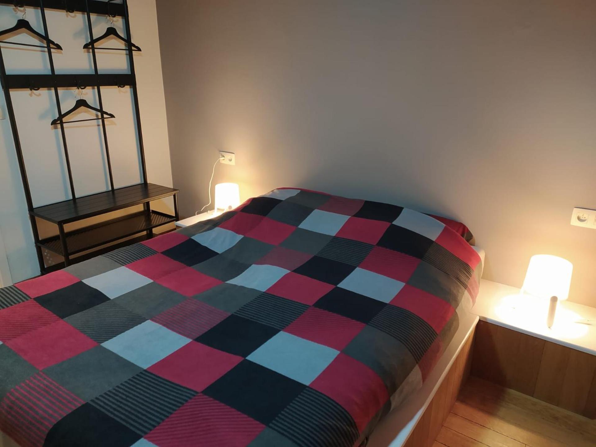 Imagine Hotel Aan de Wolfsberg Kültér fotó